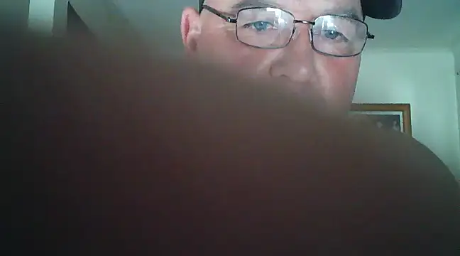 HOTANAL online show from March 2025 04:47:01 AM