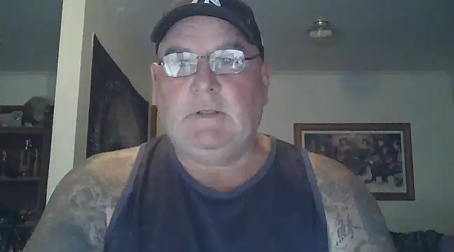 HOTANAL online show from March 2025 07:03:02 AM