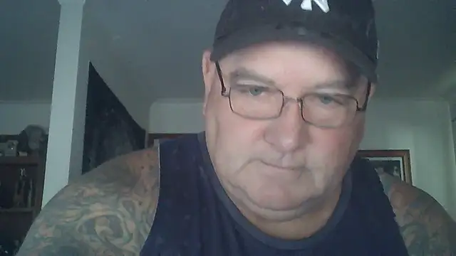 HOTANAL online show from March 2025 12:58:02 AM