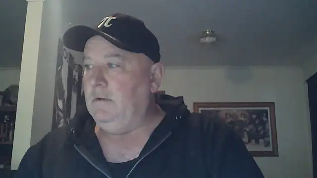 HOTANAL online show from September 2025 11:16:02 PM