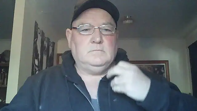 HOTANAL online show from October 2025 09:47:01 PM