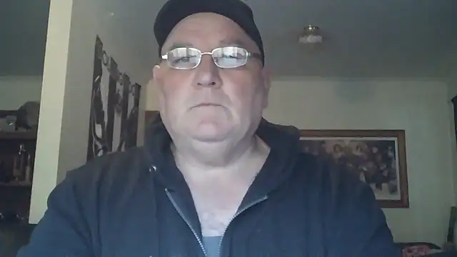 HOTANAL online show from October 2025 09:48:01 PM