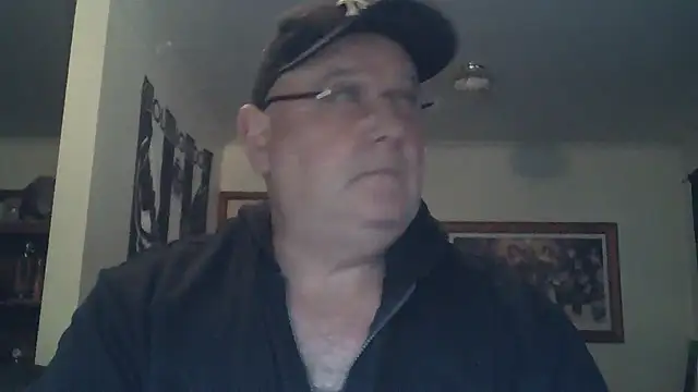 HOTANAL online show from October 2025 10:10:01 PM