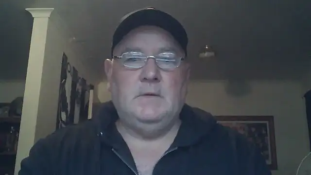 HOTANAL online show from October 2025 10:54:02 PM