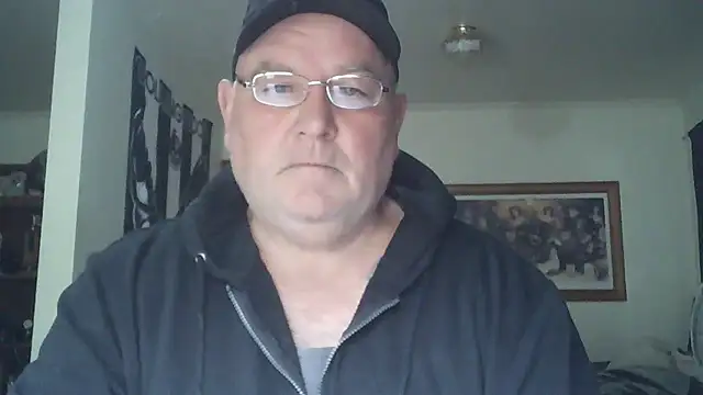 HOTANAL online show from October 2025 10:44:02 PM