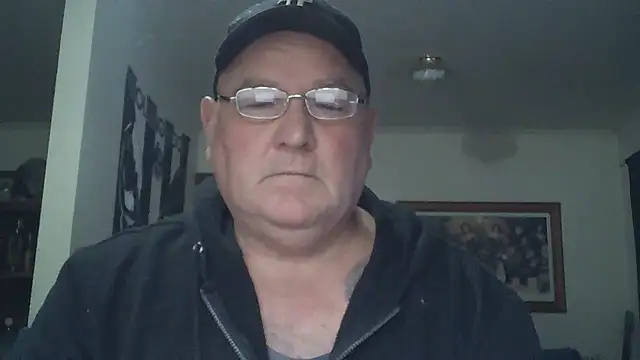 HOTANAL online show from November 2025 10:12:01 PM