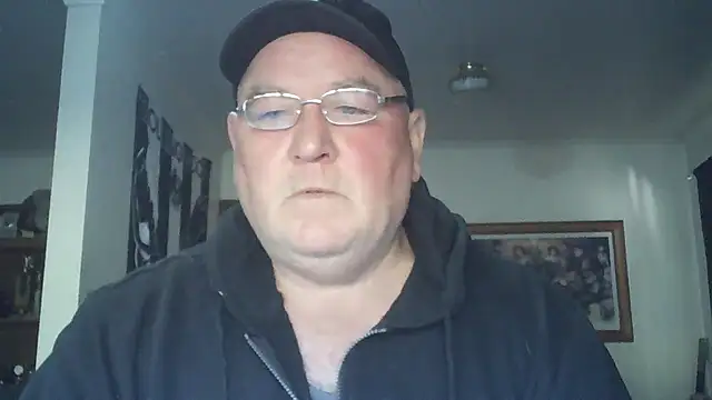 HOTANAL online show from November 2025 10:10:02 PM