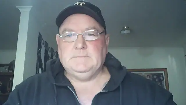 HOTANAL online show from November 2025 10:08:02 PM