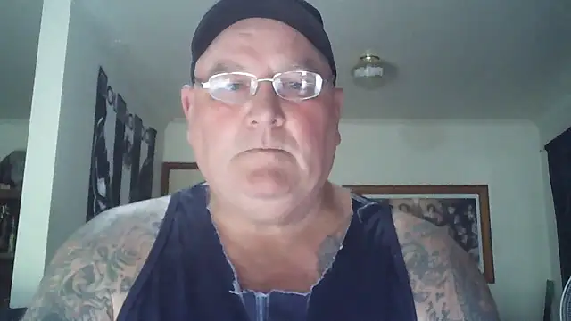 HOTANAL online show from November 2025 04:56:01 AM