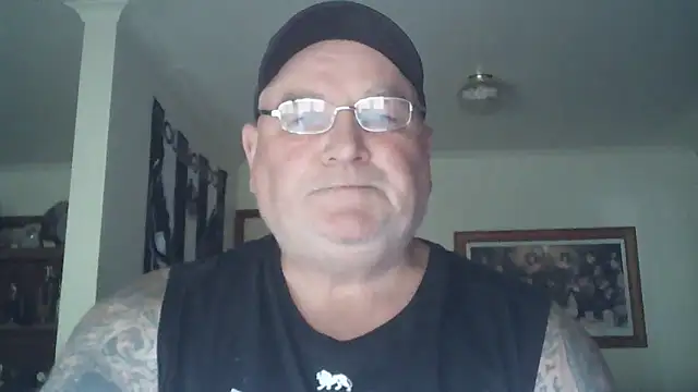 HOTANAL online show from December 2025 03:24:02 AM