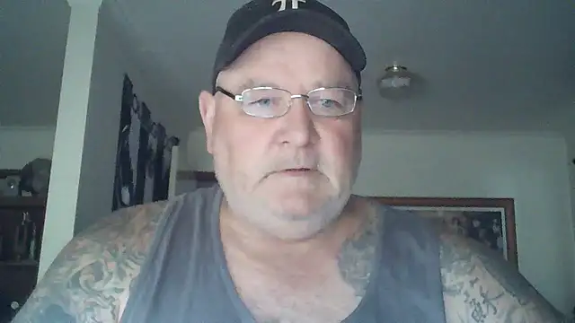 HOTANAL online show from January 2026 10:55:01 PM