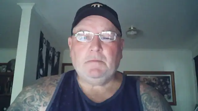 HOTANAL online show from January 2026 01:53:02 AM