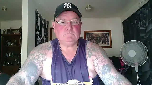 HOTANAL online show from February 2026 02:31:01 AM