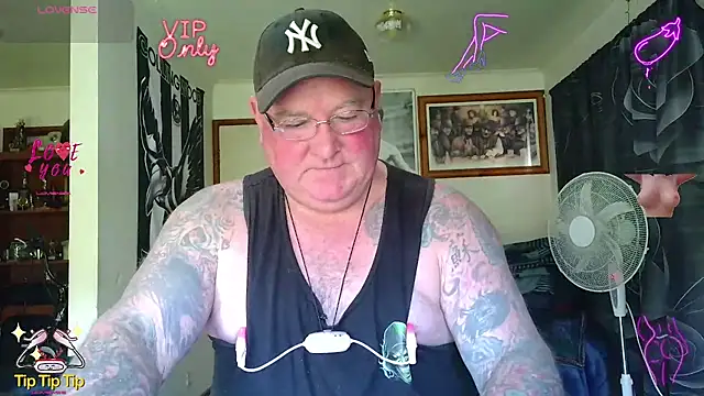 HOTANAL online show from June 2026 02:05:02 AM