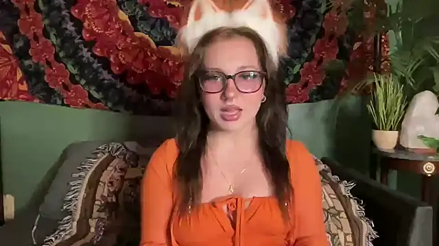 sweetandwet daddy online show from October 2025 03:50:02 AM