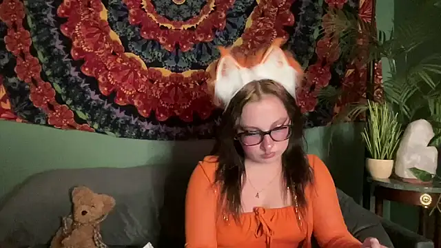 sweetandwet daddy online show from October 2025 04:20:01 AM