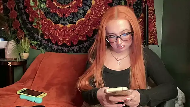 sweetandwet daddy online show from February 2026 12:55:01 PM