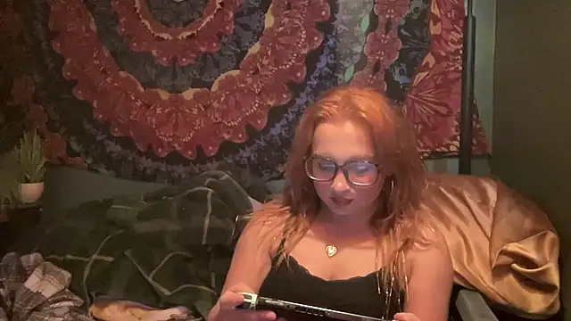 Snapshot of sweetandwet_daddy chatting on July 2026 07:27:02 PM sweetandwet daddy online show from July 2026 07:27:02 PM