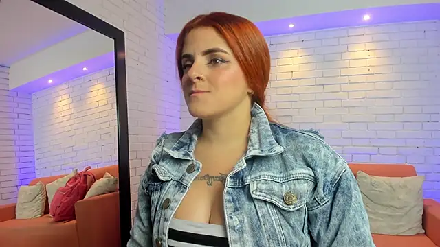 kimbrownn online show from December 2025 11:50:01 AM