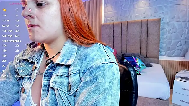 kimbrownn online show from March 2026 11:16:02 AM