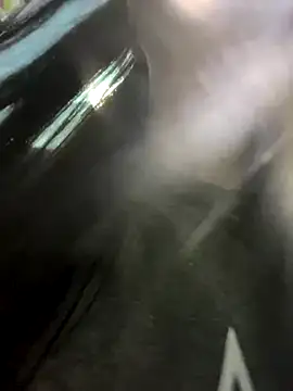 sophie cute66 online show from November 2025 09:09:01 PM