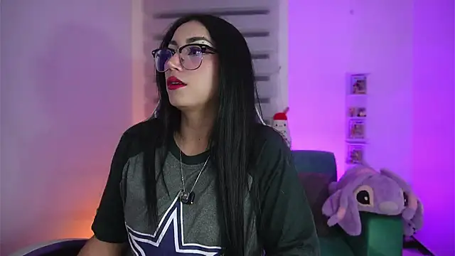 sophie cute66 online show from April 2026 06:41:02 AM