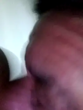 yellowwetfox online show from November 2025 04:45:02 AM