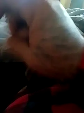 yellowwetfox online show from November 2025 09:58:01 PM