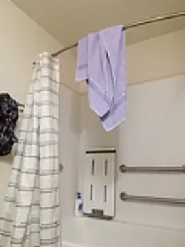 yellowwetfox online show from February 2026 10:59:01 AM