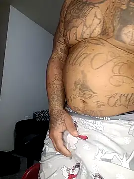 yellowwetfox online show from March 2026 02:13:01 PM