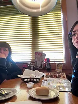 annablisss online show from March 2025 08:51:01 PM