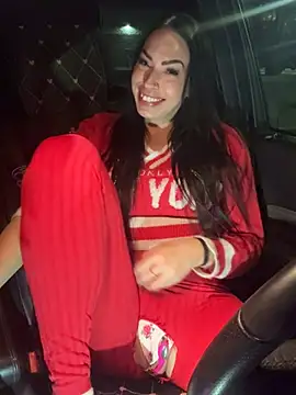 annablisss online show from January 2026 03:20:01 AM