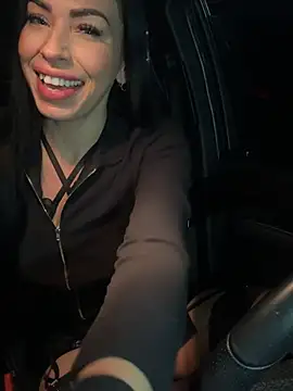 annablisss online show from February 2026 03:14:02 AM