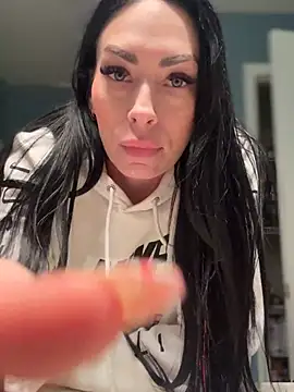 annablisss online show from February 2026 03:35:01 AM