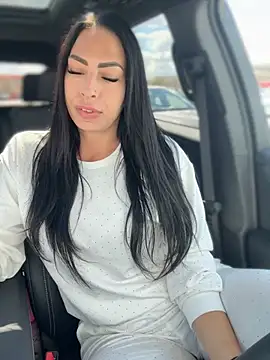 annablisss online show from April 2026 06:20:01 PM