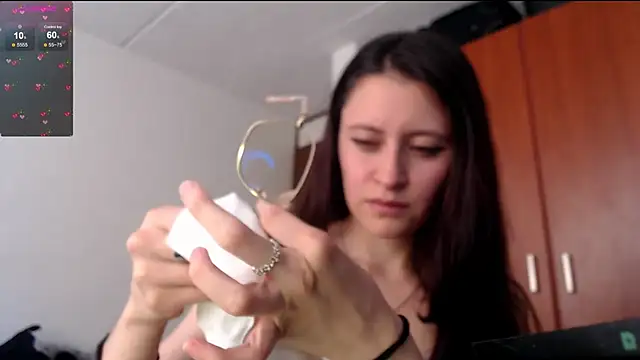 Juls winter  online show from December 2024 03:42:02 PM