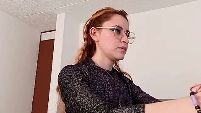 Juls winter  online show from February 2026 05:30:02 PM