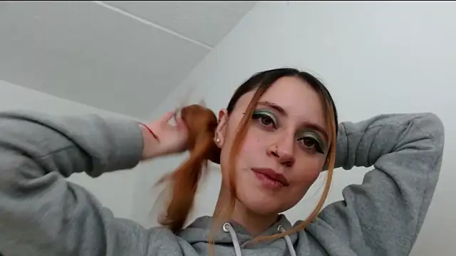 Juls winter  online show from July 2026 07:09:01 PM