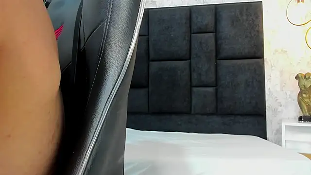 Joeysexx2 online show from January 2025 04:21:01 AM