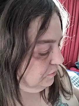 HouseWifeWhore Milf online show from May 2026 05:49:01 AM