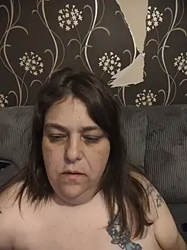 HouseWifeWhore Milf online show from June 2026 01:11:02 AM