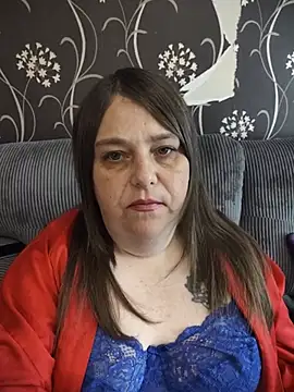 HouseWifeWhore Milf online show from June 2026 01:23:02 PM
