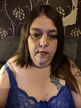 HouseWifeWhore Milf online show from July 2026 12:17:01 AM