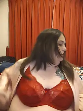 HouseWifeWhore Milf online show from July 2026 06:04:02 PM
