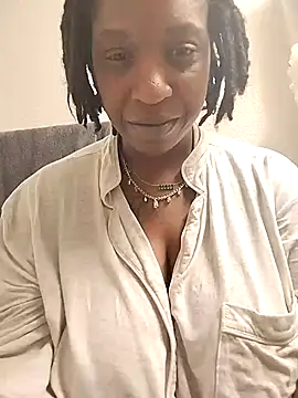 markquanna online show from January 2026 01:55:02 AM