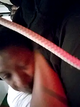 markquanna online show from February 2026 07:45:01 AM