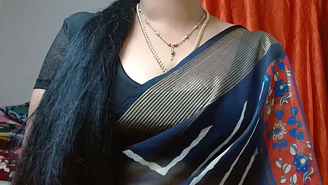 tamilharini online show from September 2025 05:44:01 AM