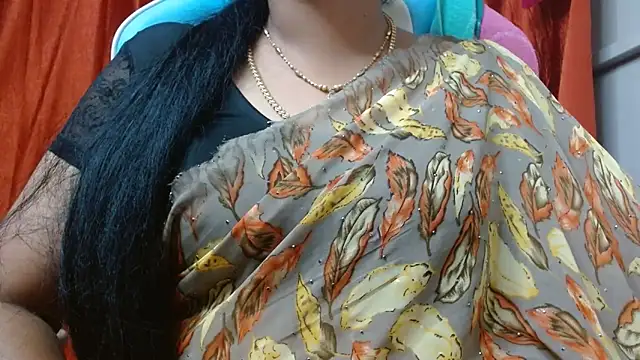 tamilharini online show from September 2025 07:46:02 AM
