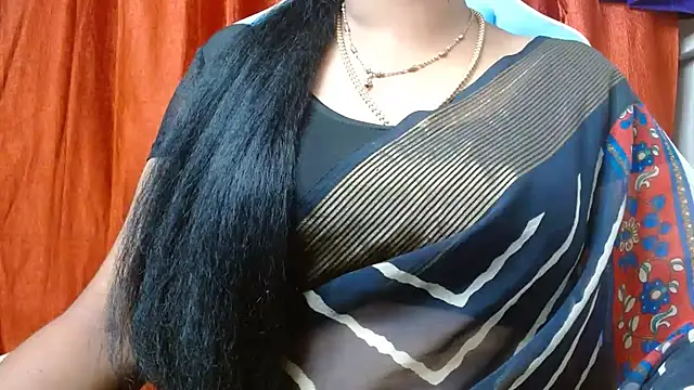 tamilharini online show from October 2025 04:32:01 AM