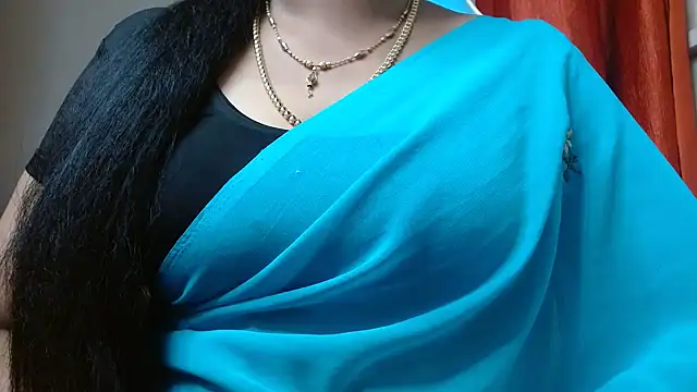 tamilharini online show from October 2025 04:32:02 AM